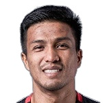 Wichaya Ganthong