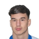 Rodney Kroeze
