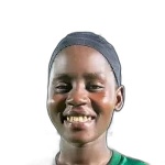 Esther Muchinga