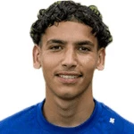 Zaid el Bakkali