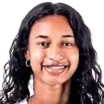 Dieynaba Ndaw