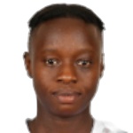 Adama Sane