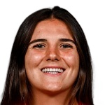 Adriana Ranera