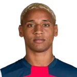 Michael Camejo