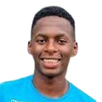 Bayanda Zulu