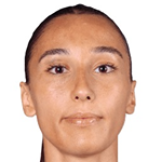 Amira Braham