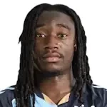 Daren Mosengo