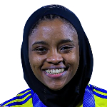 Rinas Saleh