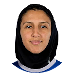 Leen Mohammed