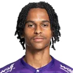 Óscar Vargas