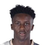 Malick Diop