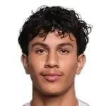 Damyan Villanueva