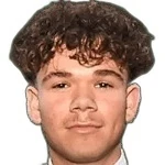 Devon Brockie