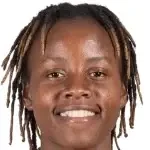 Ochumba Oseke