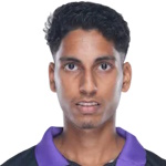 Narendra Naik