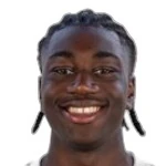 Chris Mbai-Assem