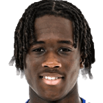Ibrahim Kanté