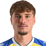Paskal Meyer