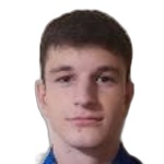 Lovro Krišto