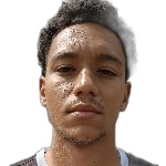 Ruben Carvalho