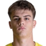 Patrik Baleja