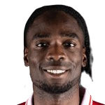 Devante Cole