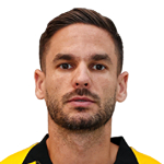 Mijat Gaćinović