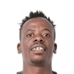 Bafedile Baloyi