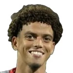 Giovanni Philander