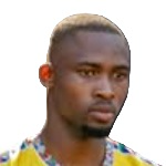 Sipho Maseti