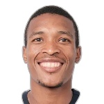Tshepo Kakora