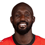 Seko Fofana