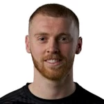 Sam Fitzgerald