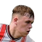 Callum Doherty