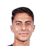 Mohamed Emad