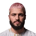 Steven Kodra