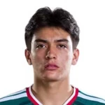 Gilberto Mora