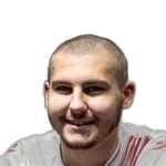 Filip Šakota