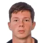 Leon Lučić
