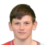 Gabriel Dumitru