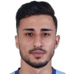 Kadir Karayigit