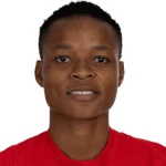 Mwanalima Jereko