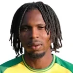 Ola Ogunwamide