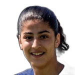 Kautar Azraf