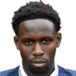 Abdulahi Abdulazeez