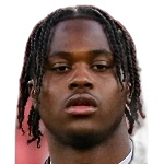 Sheldon Kendall
