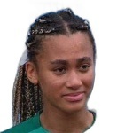 Alexandra Emefa Tay