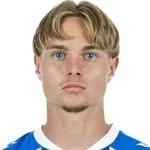 Magnus Baars