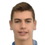 Aleksandar Vujović