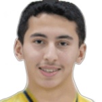 Turki Al-Shaifan